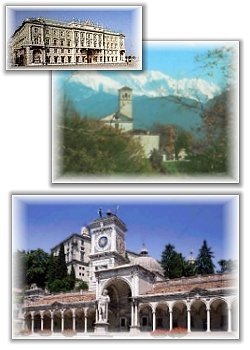 foto3