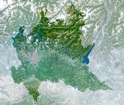 foto1
