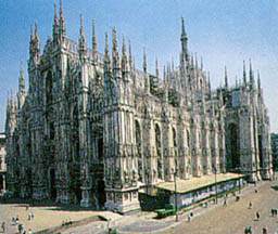 foto3