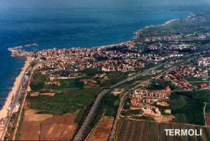 foto1