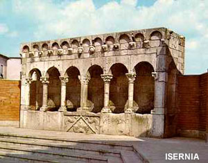 foto3