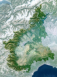 foto1