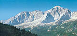 Hotels sulle Dolomiti