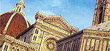 Hotels Firenze