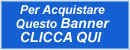Clicca Qui