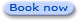 Booking form